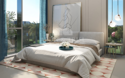 Luxurious 6 Bed | Fairways | Near Completion